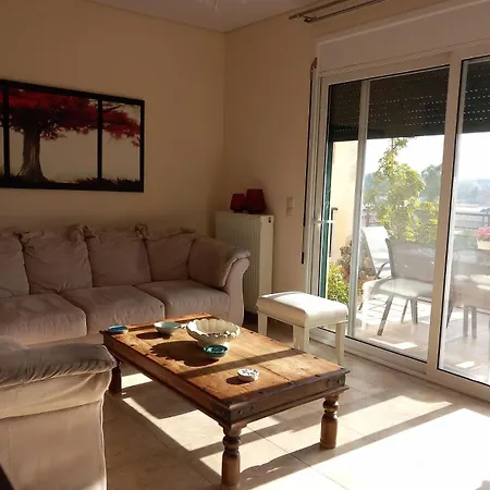 Fox's Sunshine * Alepou