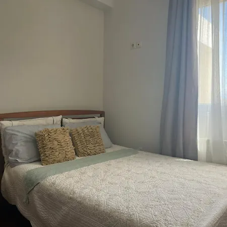 Fox's Sunshine Alepou