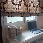 Апартаменты Fox's Sunshine *