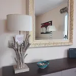 Fox's Sunshine Апартаменты